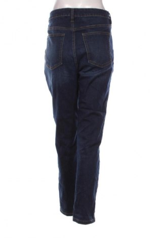 Damen Jeans NOBO No Bondaries, Größe XXL, Farbe Blau, Preis 20,99 €