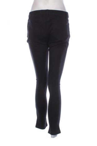 Blugi de femei Next, Mărime XL, Culoare Negru, Preț 108,00 Lei