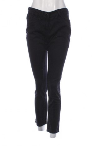 Blugi de femei Next, Mărime XL, Culoare Negru, Preț 108,00 Lei