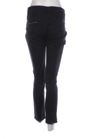 Blugi de femei Next, Mărime XL, Culoare Negru, Preț 108,00 Lei