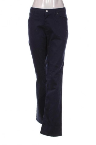 Női farmernadrág Nicole Miller, Méret XL, Szín Kék, Ár 20 229 Ft