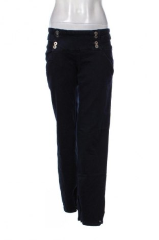 Damen Jeans Nikita Denim, Größe XL, Farbe Blau, Preis 14,83 €