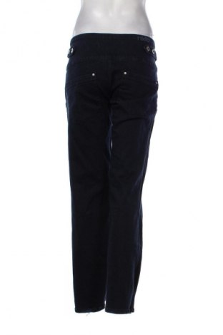 Damen Jeans Nikita Denim, Größe XL, Farbe Blau, Preis 14,83 €