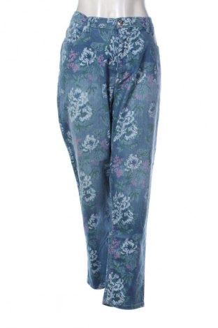 Blugi de femei Nizza, Mărime XL, Culoare Multicolor, Preț 100,99 Lei