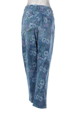Blugi de femei Nizza, Mărime XL, Culoare Multicolor, Preț 100,99 Lei