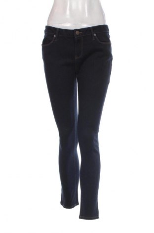 Damen Jeans No Boundaries, Größe L, Farbe Blau, Preis 20,99 €
