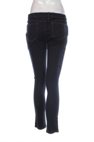Damen Jeans No Boundaries, Größe L, Farbe Blau, Preis 20,99 €