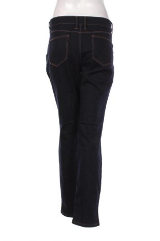 Dámske džínsy  No Boundaries, Veľkosť XL, Farba Modrá, Cena  16,95 €