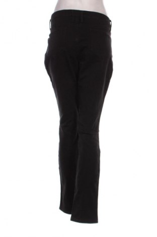 Blugi de femei Nobo, Mărime XXL, Culoare Negru, Preț 139,99 Lei