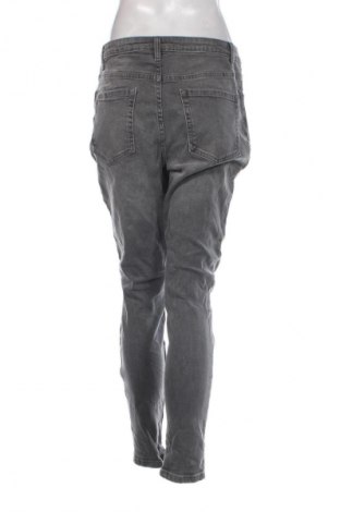 Női farmernadrág Nobo, Méret XL, Szín Szürke, Ár 11 099 Ft