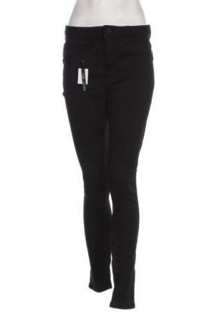Damen Jeans Noisy May, Größe XL, Farbe Schwarz, Preis 64,99 €