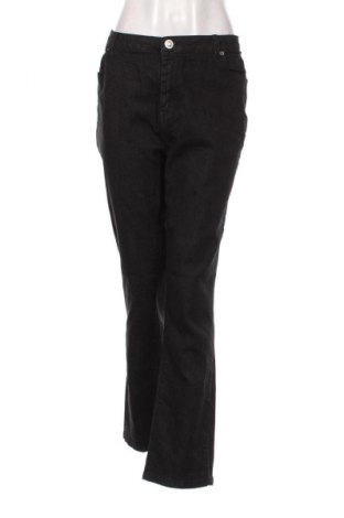 Damen Jeans Noni B, Größe XL, Farbe Schwarz, Preis € 28,99