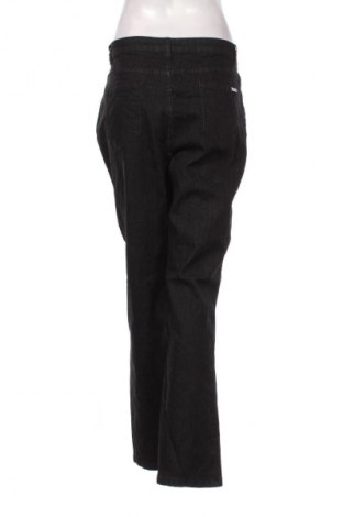 Damen Jeans Noni B, Größe XL, Farbe Schwarz, Preis € 28,99