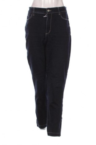 Damen Jeans Not Your Daughter's Jeans, Größe L, Farbe Blau, Preis 51,99 €