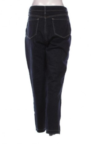Damen Jeans Not Your Daughter's Jeans, Größe L, Farbe Blau, Preis 51,99 €
