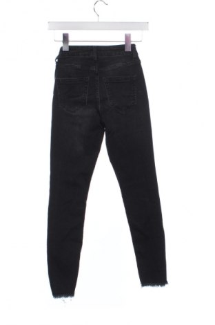 Damen Jeans ONLY, Größe XS, Farbe Schwarz, Preis € 17,39