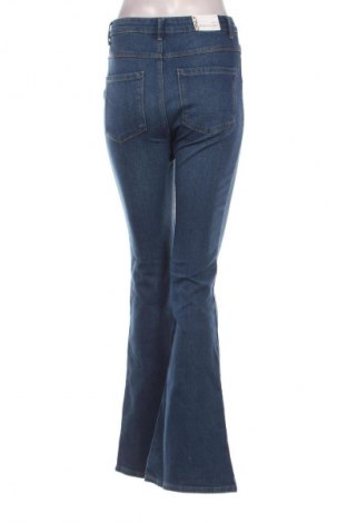 Damen Jeans ONLY, Größe S, Farbe Blau, Preis 53,99 €