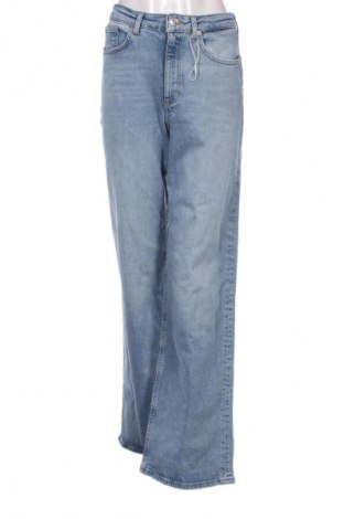 Damen Jeans ONLY, Größe M, Farbe Blau, Preis 23,99 €