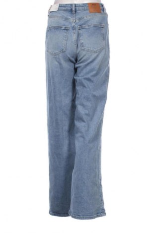 Damen Jeans ONLY, Größe M, Farbe Blau, Preis 23,99 €