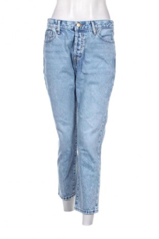 Damskie jeansy ONLY, Rozmiar M, Kolor Niebieski, Cena 111,99 zł