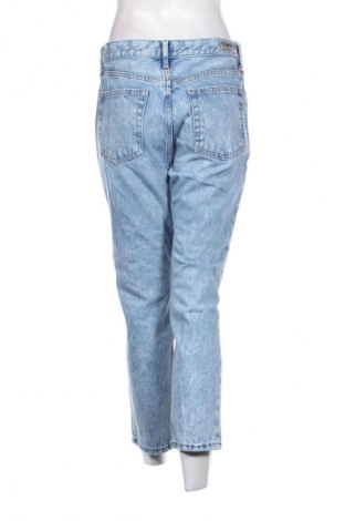 Damskie jeansy ONLY, Rozmiar M, Kolor Niebieski, Cena 111,99 zł