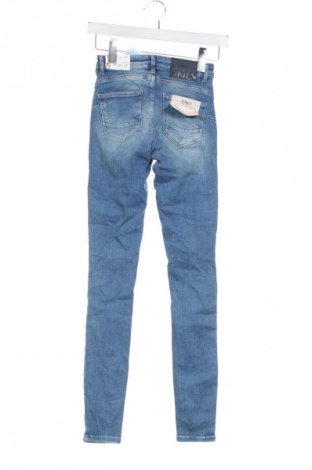 Damen Jeans ONLY, Größe XS, Farbe Blau, Preis € 53,99