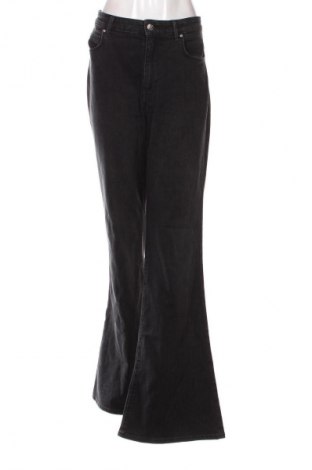 Damen Jeans ONLY, Größe XL, Farbe Schwarz, Preis € 20,99