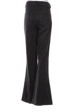 Damen Jeans ONLY, Größe XL, Farbe Schwarz, Preis € 20,99