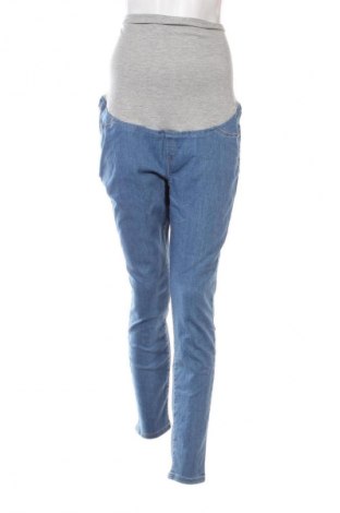Dámske džínsy  ONLY, Veľkosť XL, Farba Modrá, Cena  44,95 €