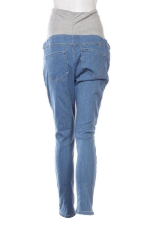 Dámske džínsy  ONLY, Veľkosť XL, Farba Modrá, Cena  44,95 €
