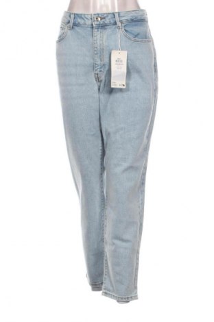 Női farmernadrág ONLY, Méret XL, Szín Kék, Ár 9 219 Ft