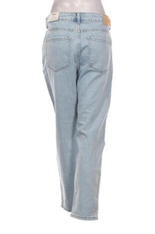 Női farmernadrág ONLY, Méret XL, Szín Kék, Ár 9 219 Ft