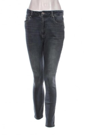 Damskie jeansy ONLY, Rozmiar M, Kolor Niebieski, Cena 252,99 zł
