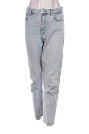 Damen Jeans ONLY, Größe L, Farbe Blau, Preis € 53,99