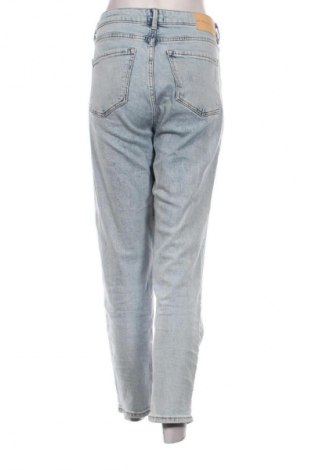 Damen Jeans ONLY, Größe L, Farbe Blau, Preis € 53,99