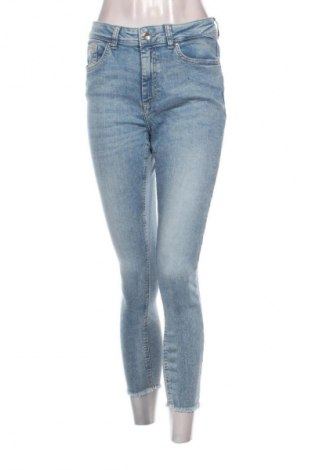 Damen Jeans ONLY, Größe M, Farbe Blau, Preis 41,99 €