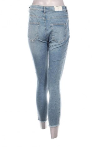 Damen Jeans ONLY, Größe M, Farbe Blau, Preis 41,99 €