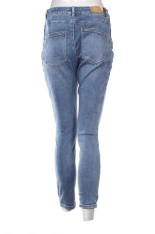 Dámske džínsy  ONLY, Veľkosť XL, Farba Modrá, Cena  19,95 €