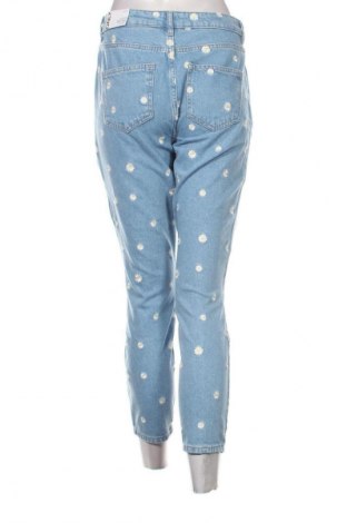 Damskie jeansy ONLY, Rozmiar M, Kolor Kolorowy, Cena 177,33 zł