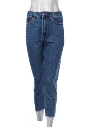 Blugi de femei ONLY, Mărime S, Culoare Albastru, Preț 115,99 Lei