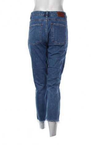 Blugi de femei ONLY, Mărime S, Culoare Albastru, Preț 115,99 Lei