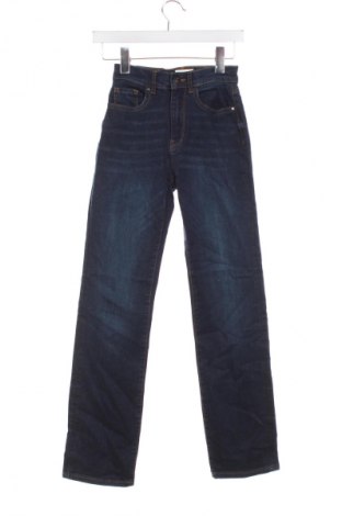 Damen Jeans ONLY, Größe XS, Farbe Blau, Preis € 23,99