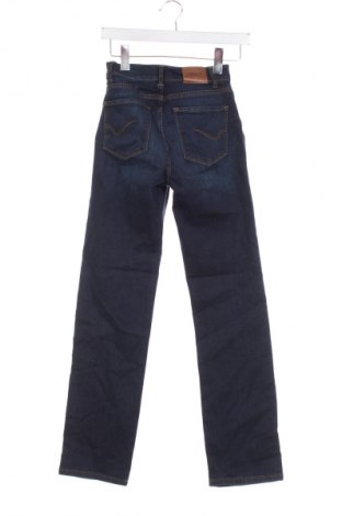 Damen Jeans ONLY, Größe XS, Farbe Blau, Preis € 23,99