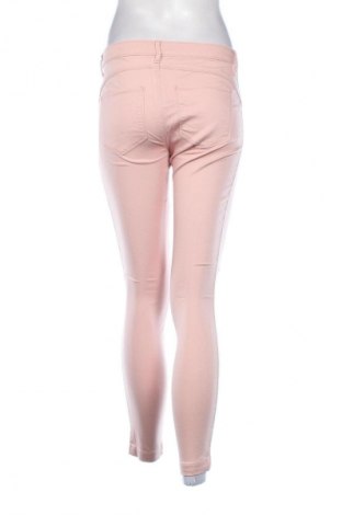 Blugi de femei ONLY, Mărime S, Culoare Roz, Preț 236,66 Lei
