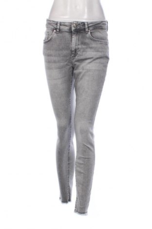 Damen Jeans ONLY, Größe S, Farbe Grau, Preis 53,99 €