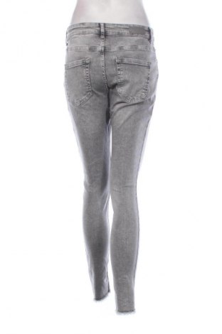 Damen Jeans ONLY, Größe S, Farbe Grau, Preis 53,99 €