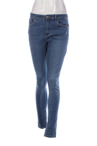 Blugi de femei ONLY, Mărime S, Culoare Albastru, Preț 115,99 Lei