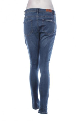 Blugi de femei ONLY, Mărime S, Culoare Albastru, Preț 115,99 Lei