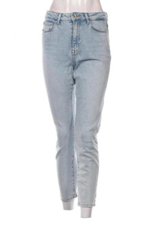 Damen Jeans ONLY, Größe M, Farbe Blau, Preis € 18,99