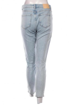 Damen Jeans ONLY, Größe M, Farbe Blau, Preis € 18,99
